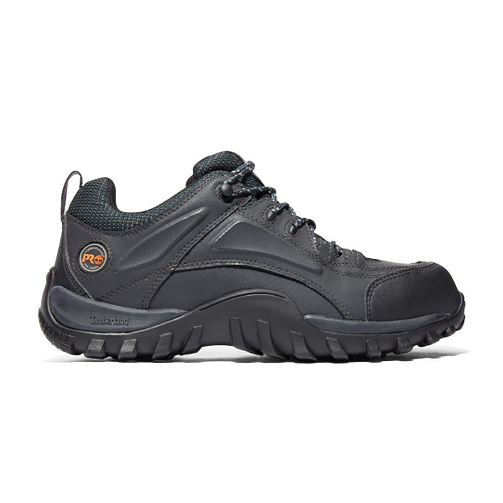 Timberland Pro Mudsill Steel Toe Work Boot TB140008001