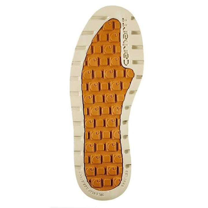 Carhartt Soft Toe Slip On Chelsea Wedge Work Boot FW5033-M