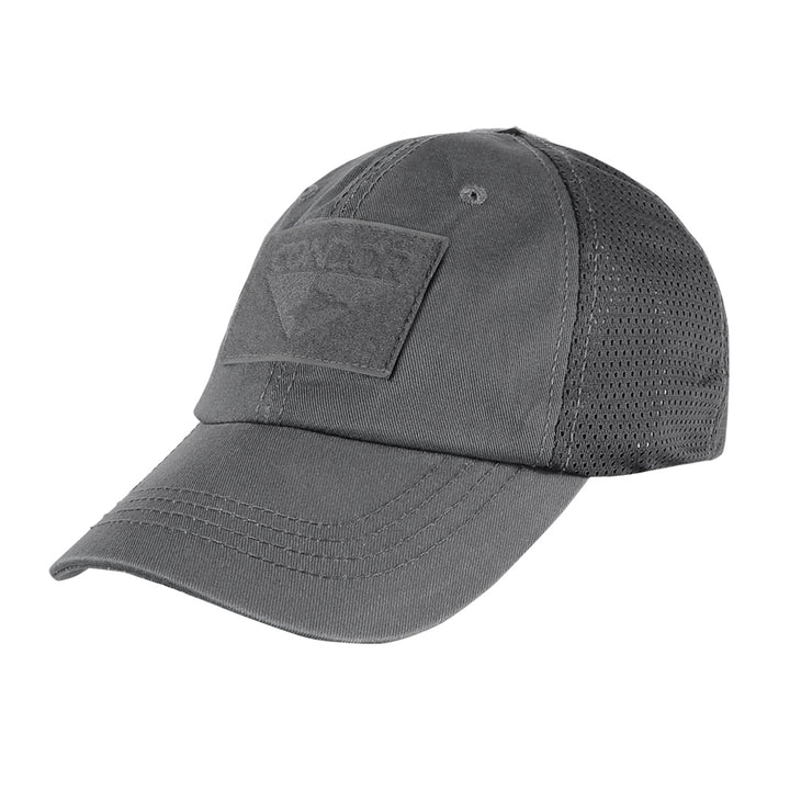 Condor Mesh Tactical Cap - TCM