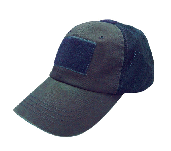 Condor Mesh Tactical Cap - TCM