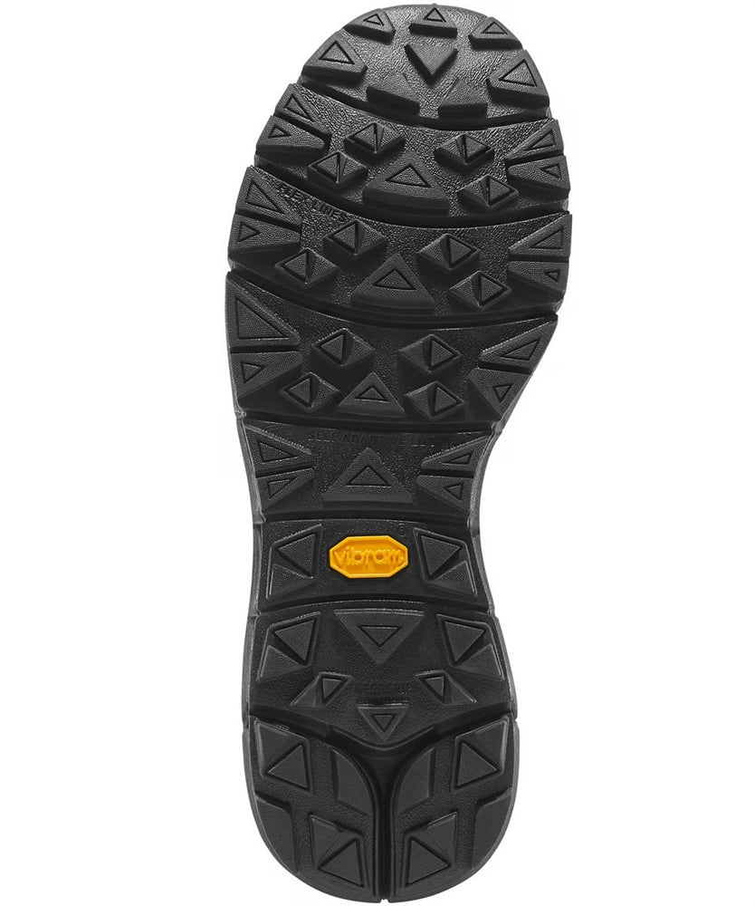 Danner FullBore ID Low Casual Outdoor Hiking Shoe 34281