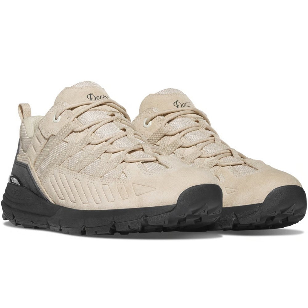 Danner FullBore ID Low Casual Outdoor Hiking Shoe 34281