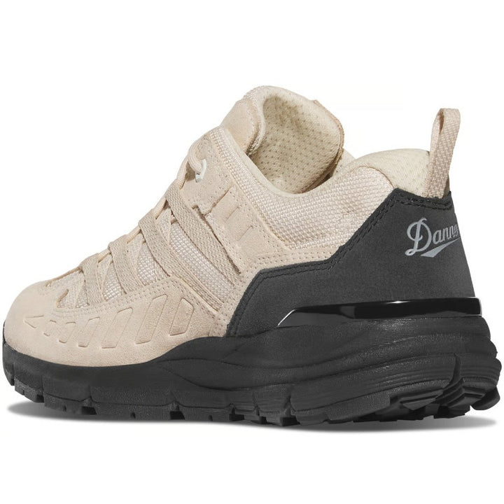 Danner FullBore ID Low Casual Outdoor Hiking Shoe 34281