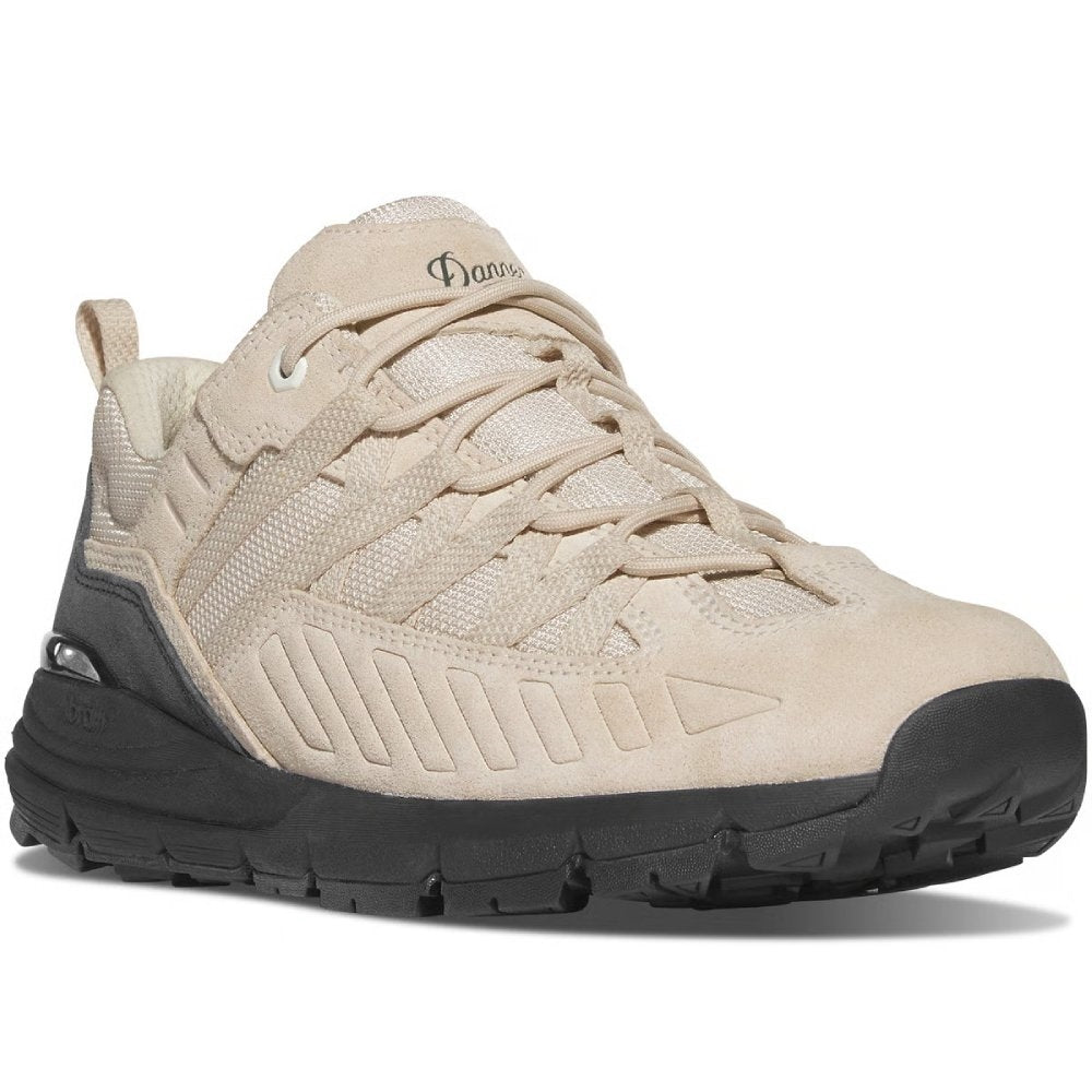 Danner FullBore ID Low Casual Outdoor Hiking Shoe 34281