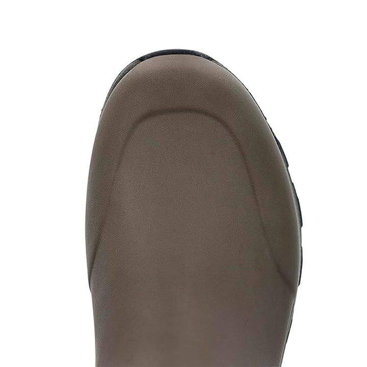 Rocky Trophy Series Soft Toe Waterproof Pull On Outdoor Hunting Boot RKS0639