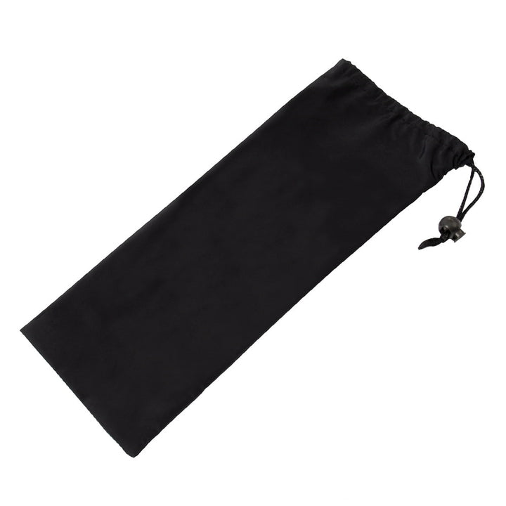 Rothco Camp Stove Folding Windscreen - 42010