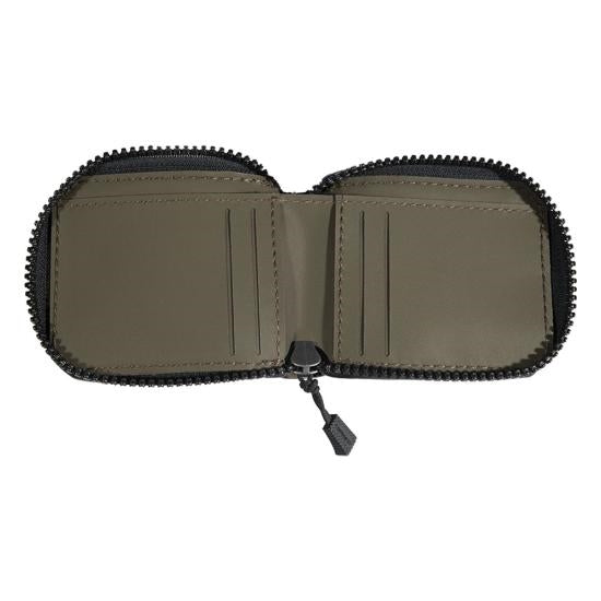 Carhartt Water Repel Zipper Wallet B0000248