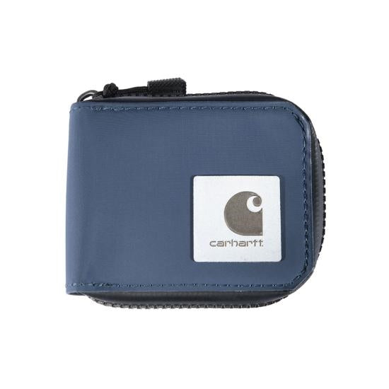 Carhartt Water Repel Zipper Wallet B0000248
