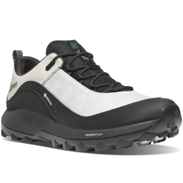 Danner N45 Low GTX Waterproof Lace Up Outdoor Hiking Boot 32845