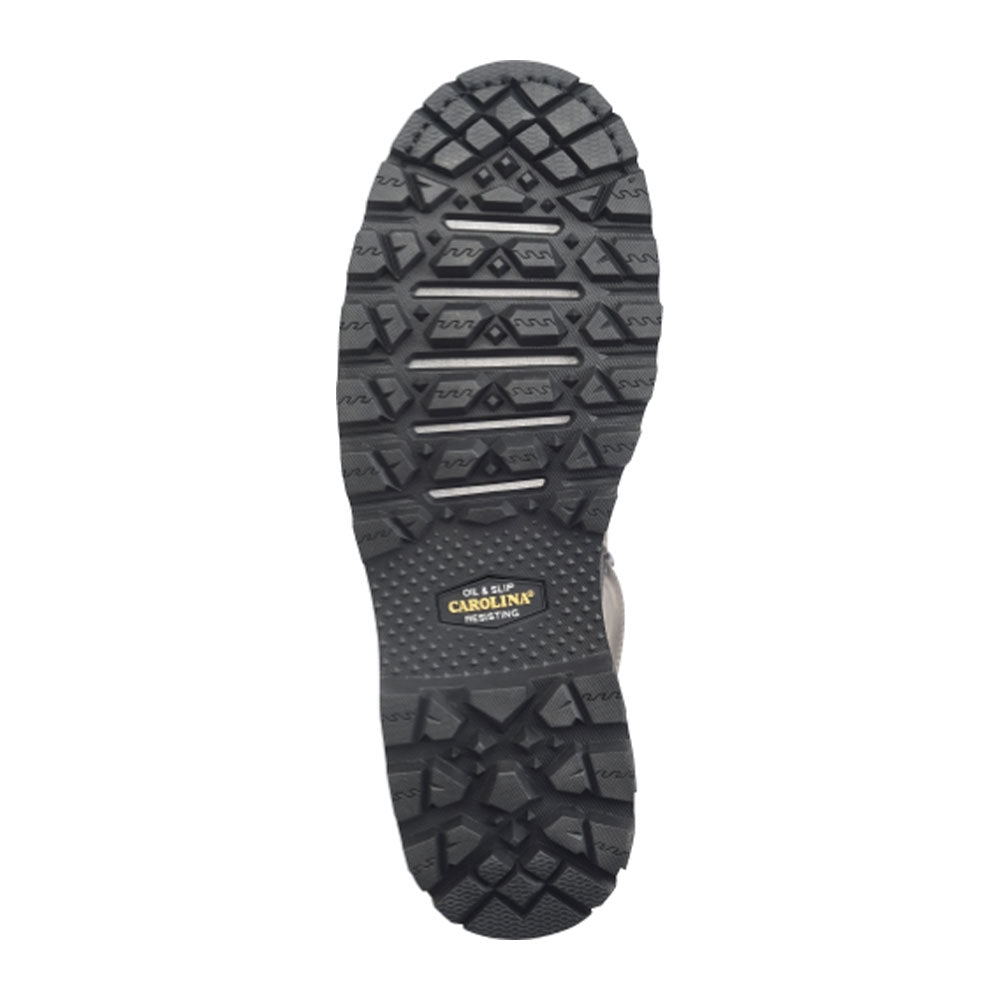 Carolina Beam Composite Toe Hi Boot - CA8542