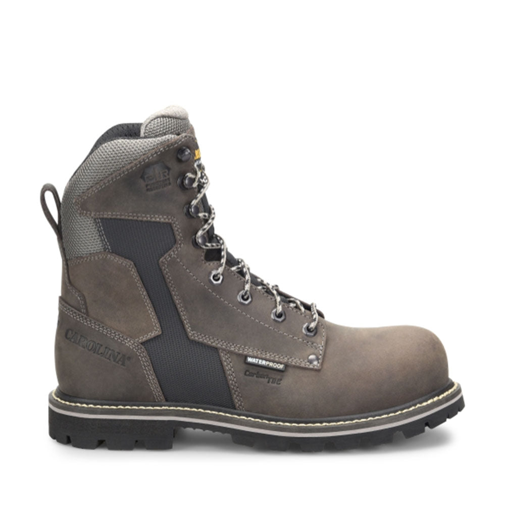Carolina Beam Composite Toe Hi Boot - CA8542