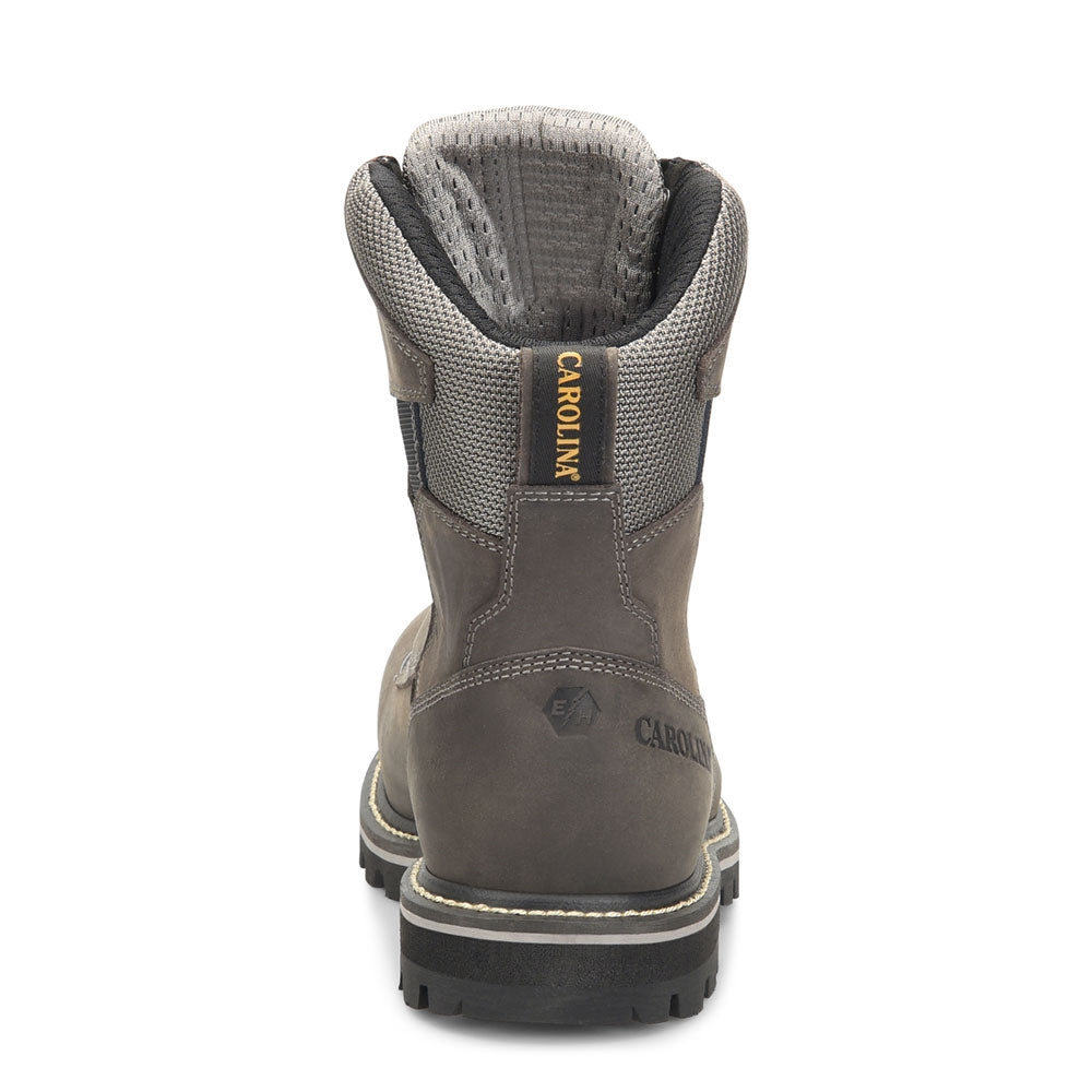 Carolina Beam Composite Toe Hi Boot - CA8542