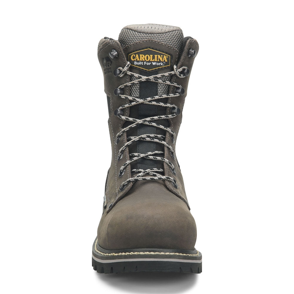 Carolina Beam Composite Toe Hi Boot - CA8542