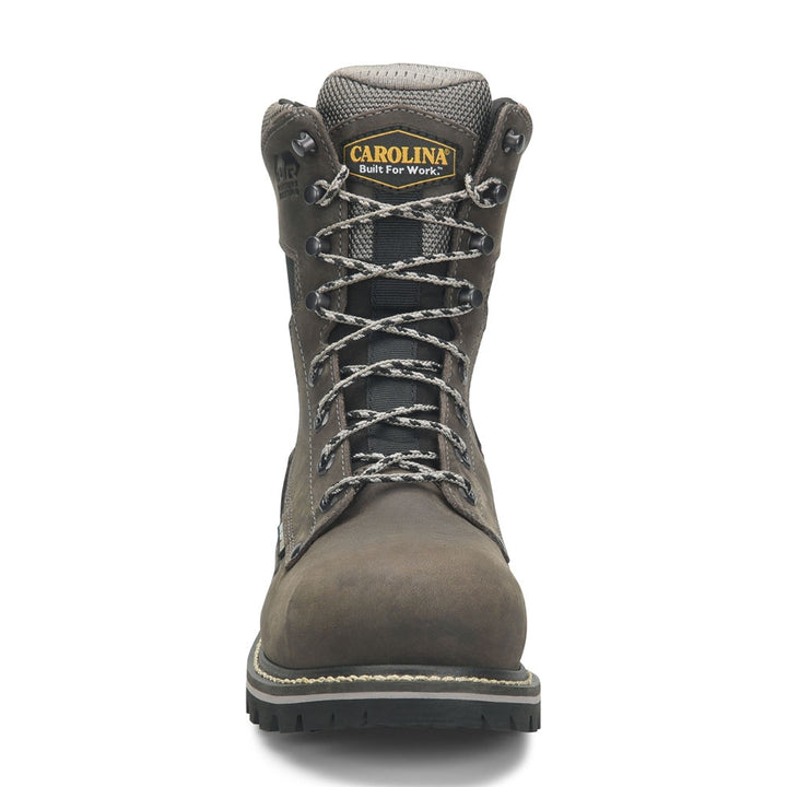 Carolina Beam Composite Toe Hi Boot - CA8542