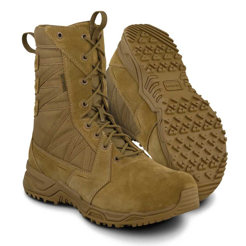 Altama Stryke Waterproof Boots 342903