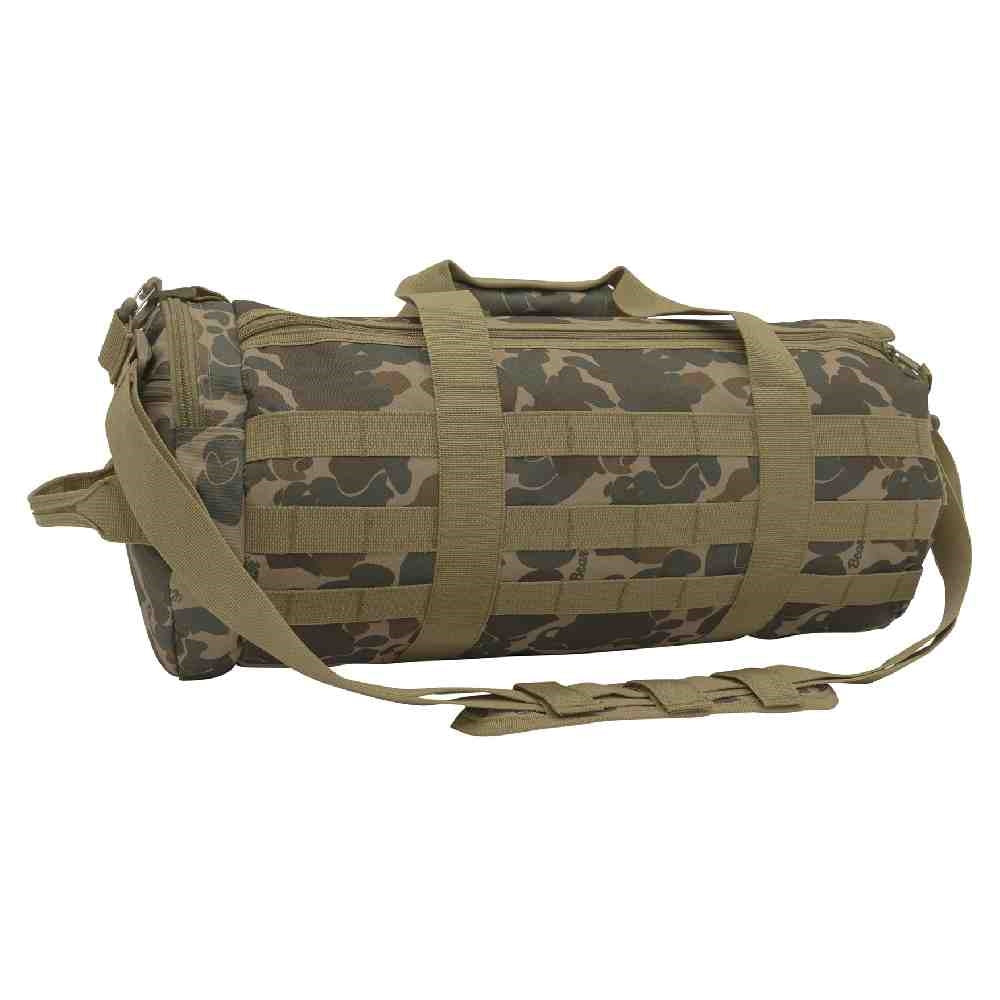 Rothco Tactical Traveler Duffle Bag  41126