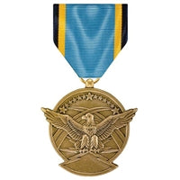 Air Force Aerial Achievement M0080