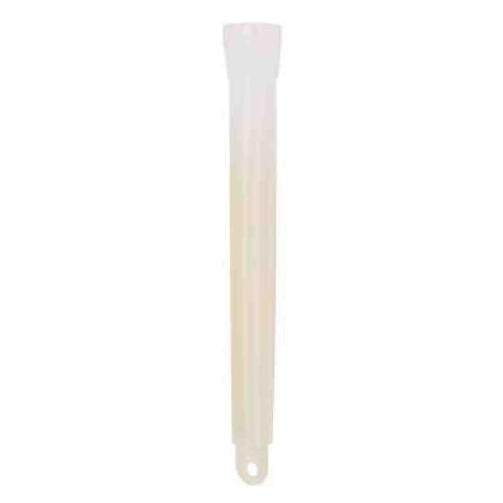 Rothco White Chemical Light Stick 715
