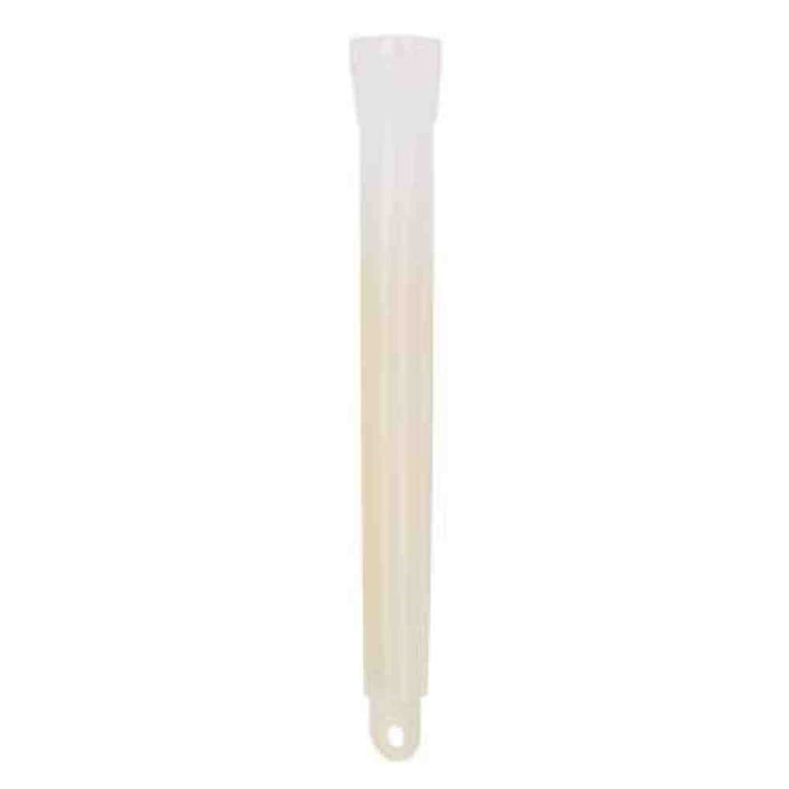 Rothco White Chemical Light Stick 715