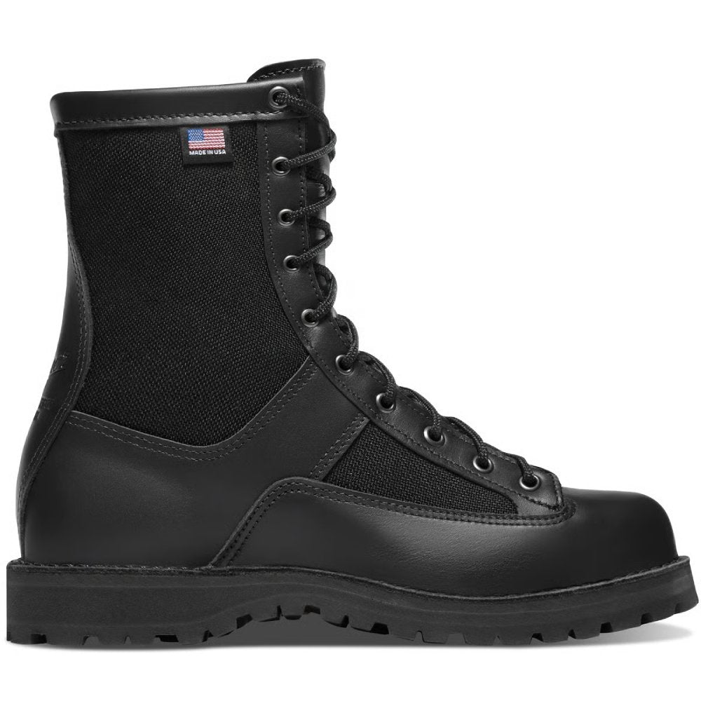 Danner Acadia Waterproof GTX Soft Toe Tactical Boot 21210