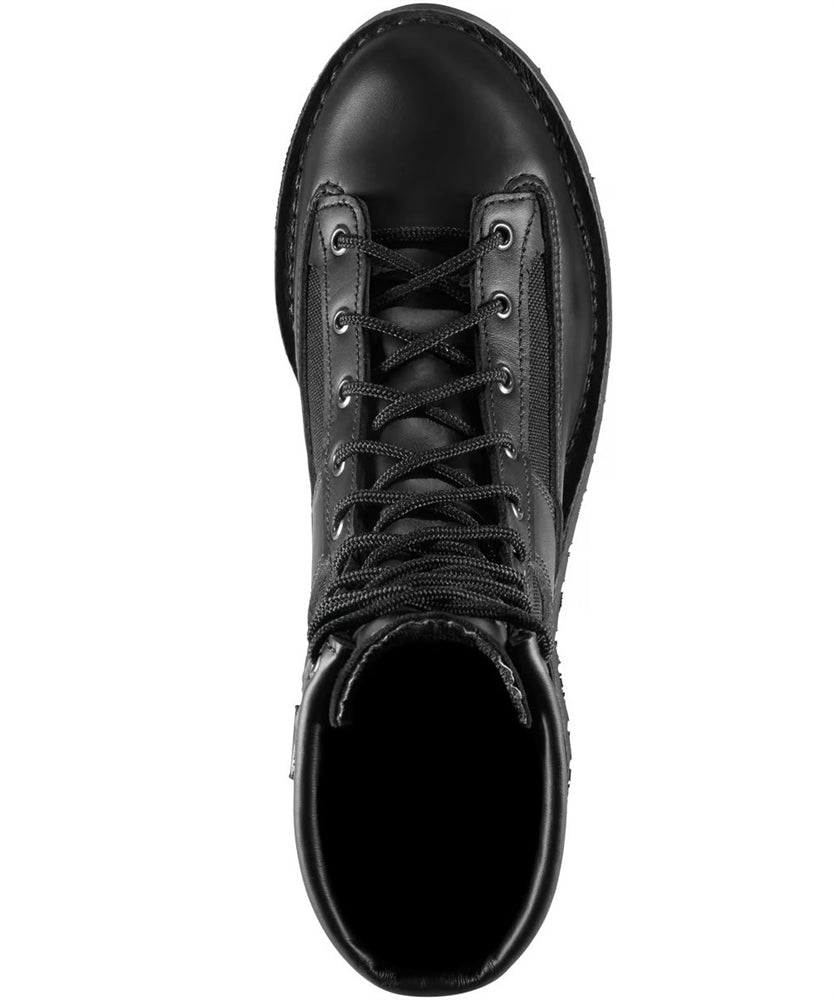 Danner Acadia Waterproof GTX Soft Toe Tactical Boot 21210