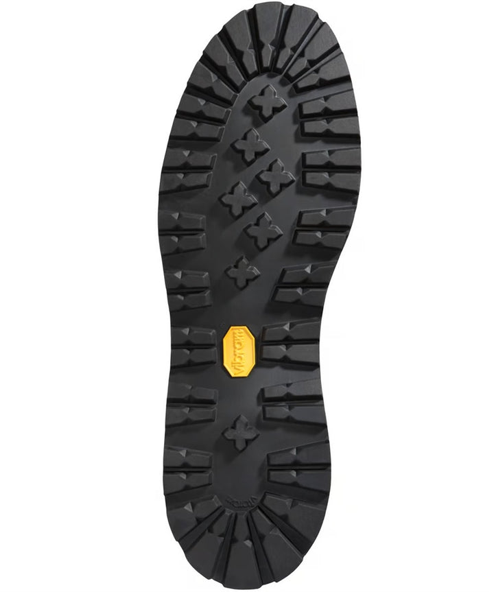 Danner Acadia Waterproof GTX Soft Toe Tactical Boot 21210