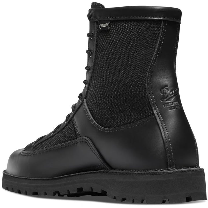 Danner Acadia Waterproof GTX Soft Toe Tactical Boot 21210