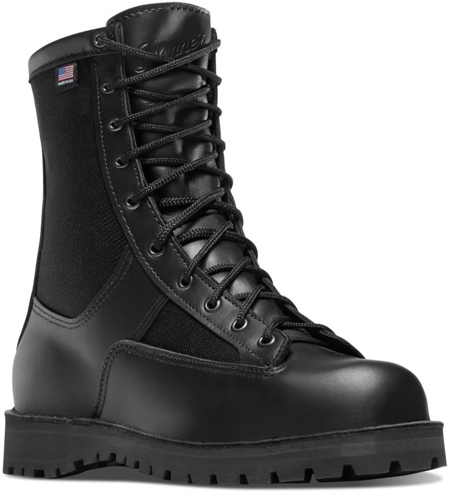 Danner Acadia Waterproof GTX Soft Toe Tactical Boot 21210