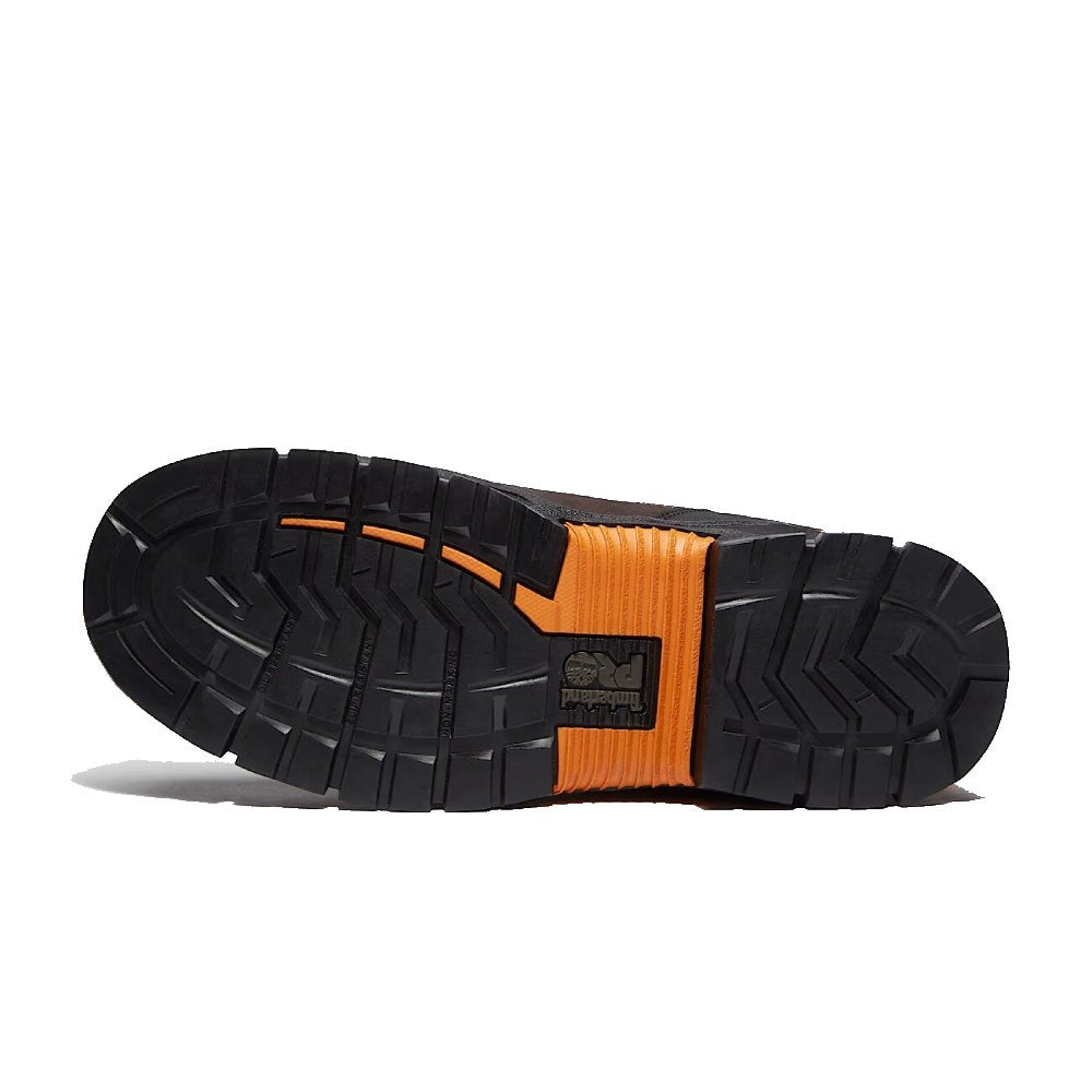 Timberland PRO Endurance EV CSA Composite Toe Work Boot TB0A639QW01