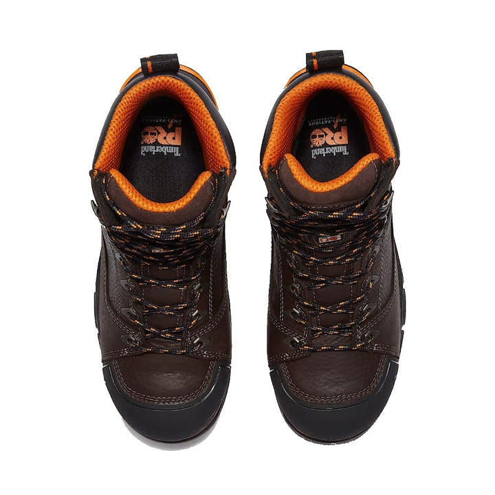 Timberland PRO Endurance EV CSA Composite Toe Work Boot TB0A639QW01