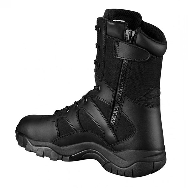 Propper F4523 Tactical Duty Boot