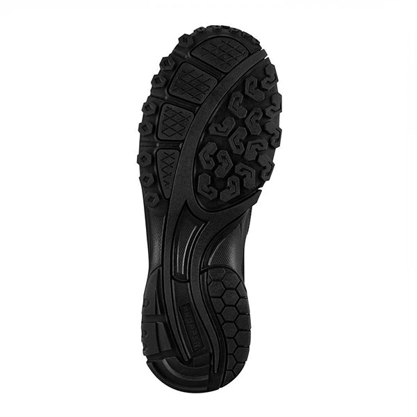Propper F4523 Tactical Duty Boot