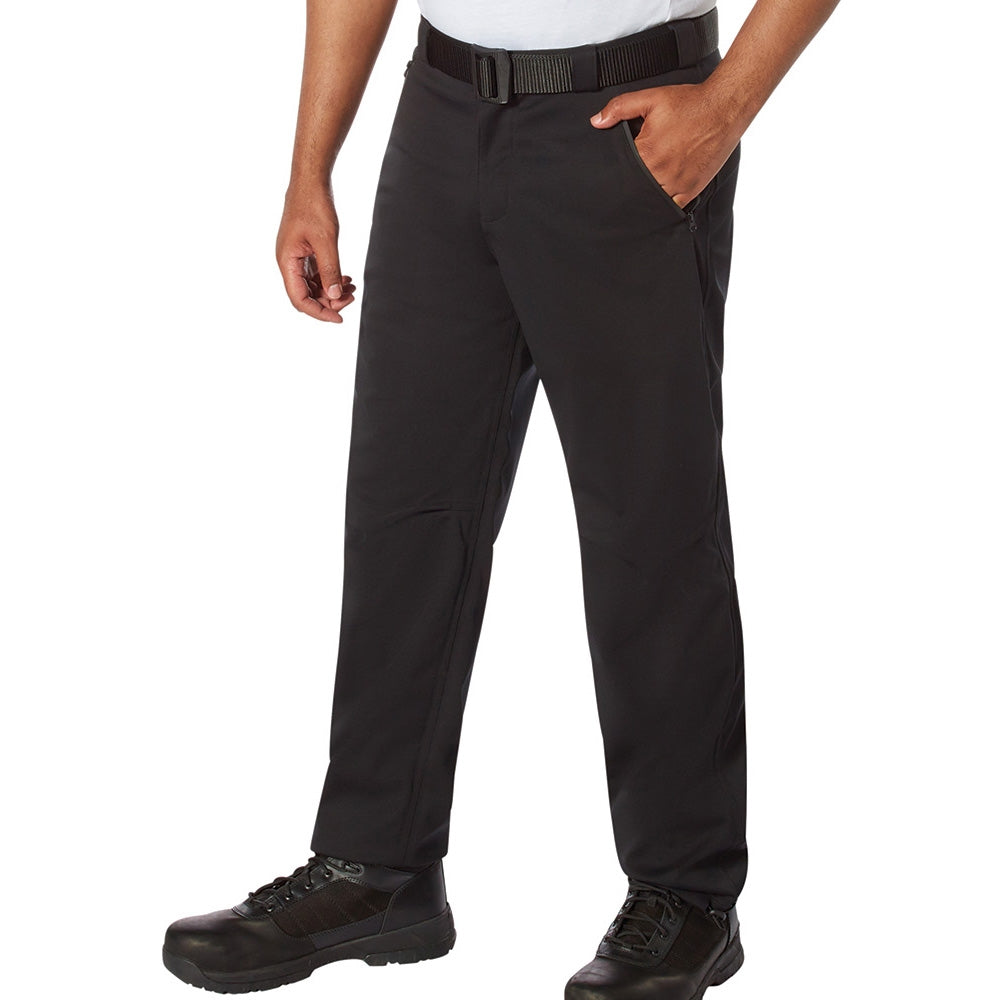 Rothco Shadow Ops Waterproof Rain Pants 82060