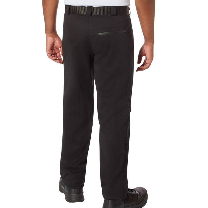 Rothco Shadow Ops Waterproof Rain Pants 82060