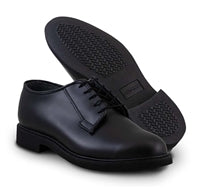 Altama Mil Spec USN Leather Oxford Shoes - 629001