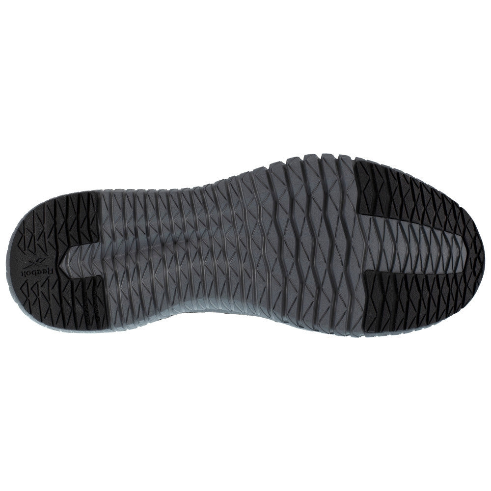Reebok Flexagon 3.0 Composite Toe Athletic Work Shoe RB4064