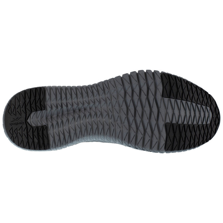 Reebok Flexagon 3.0 Composite Toe Athletic Work Shoe RB4064