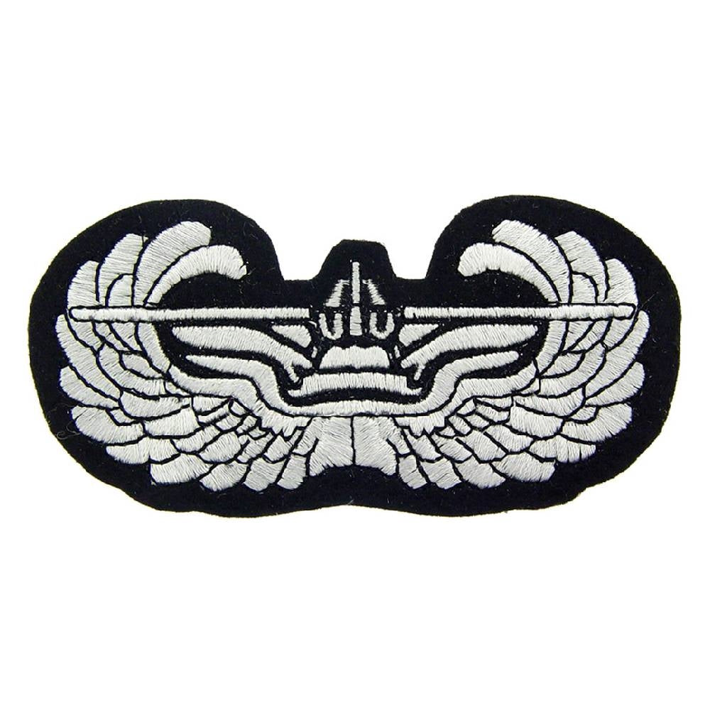 U.S. Army Glider Badge Patch PM0280