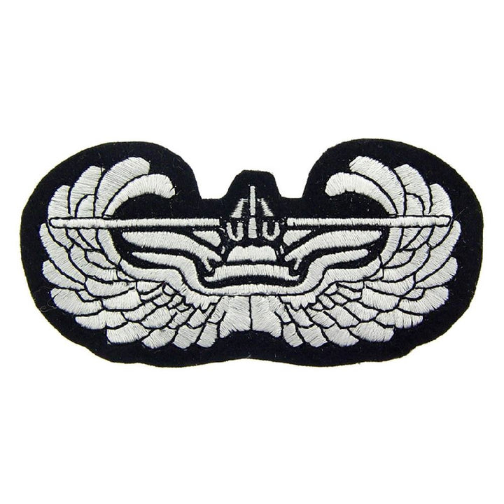 U.S. Army Glider Badge Patch PM0280