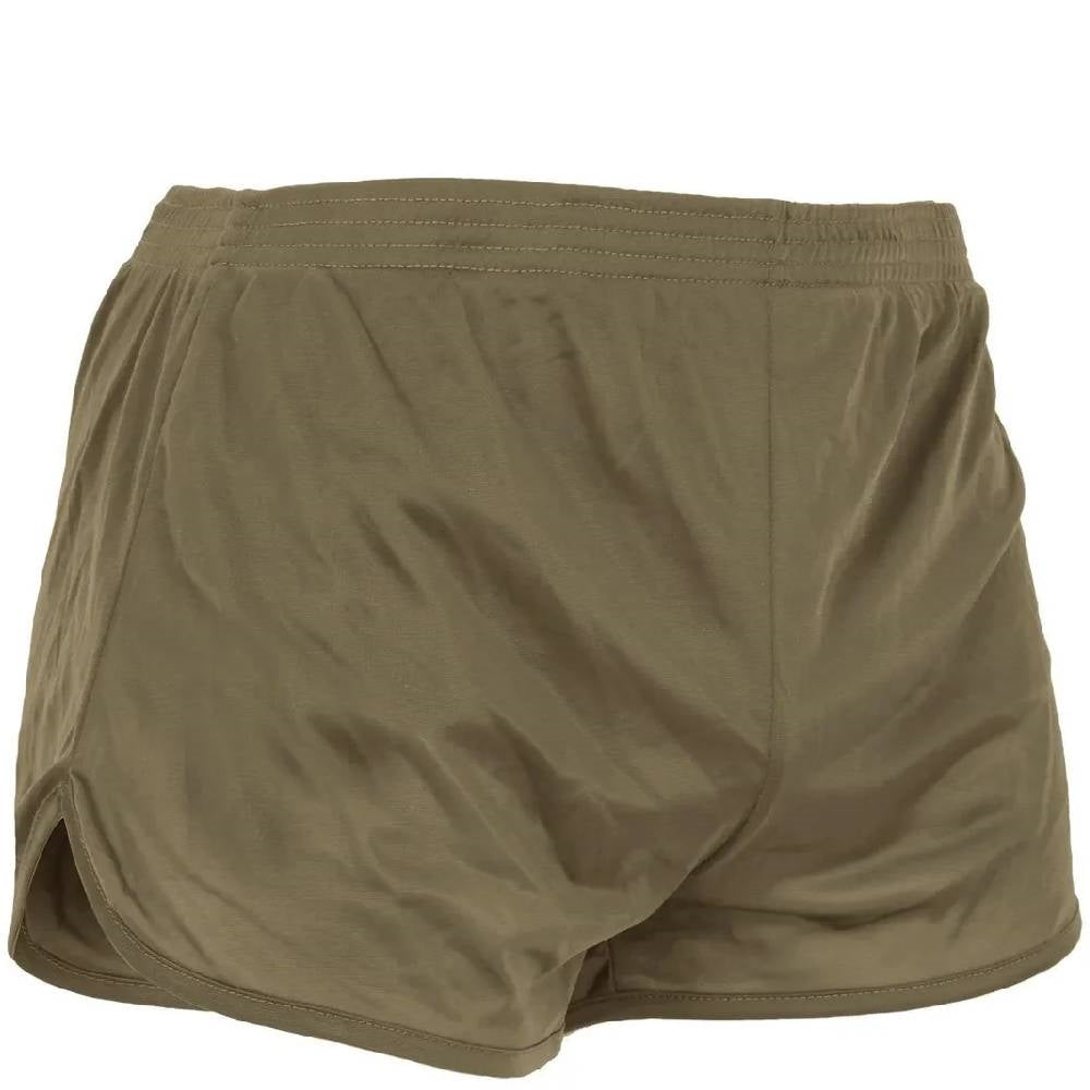 Rothco Ranger PT Shorts 7042