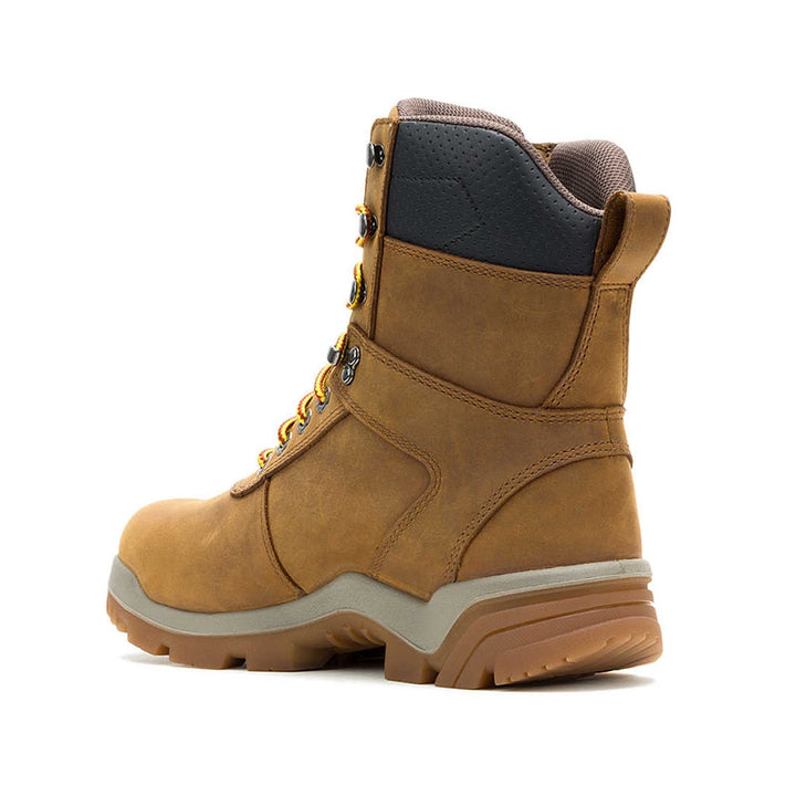 Wolverine Vantage HyperRest Insulated ft CarbonMAX Waterproof Work Boot W251143