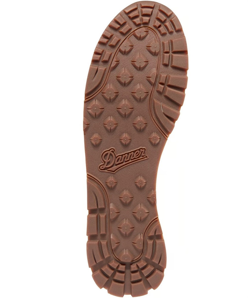 Danner Jag II Waterproof Mid Hiking Outdoor Boot 32250