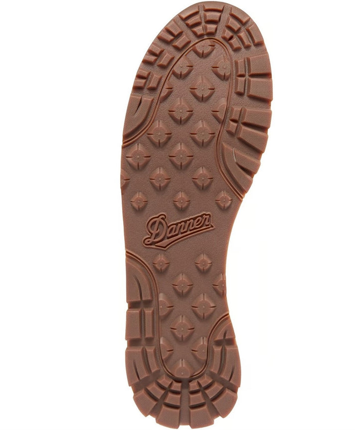 Danner Jag II Waterproof Mid Hiking Outdoor Boot 32250
