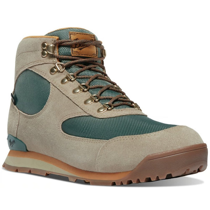 Danner Jag II Waterproof Mid Hiking Outdoor Boot 32250