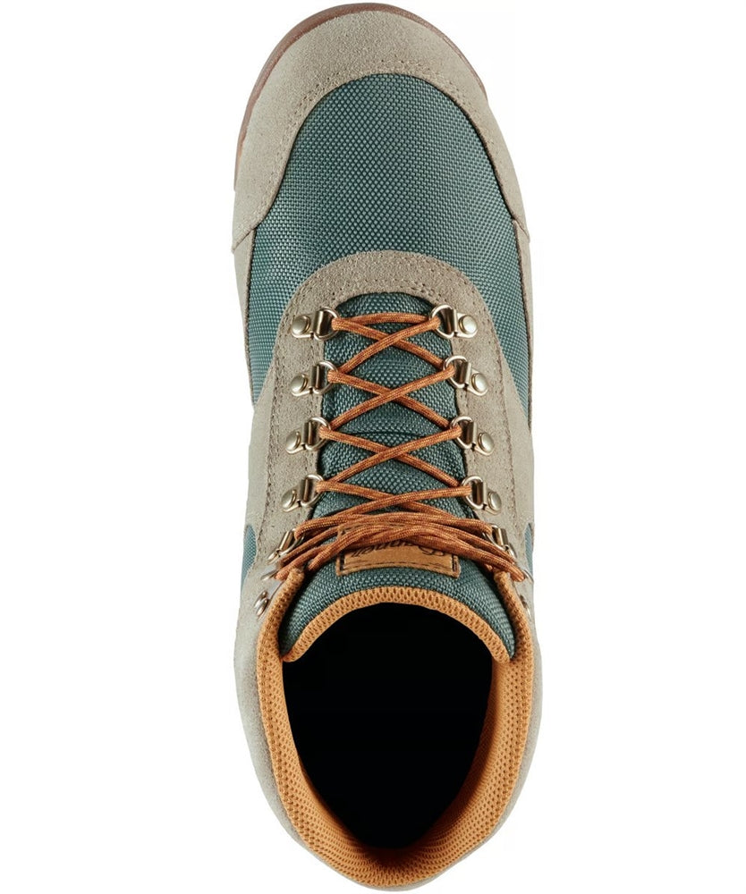 Danner Jag II Waterproof Mid Hiking Outdoor Boot 32250