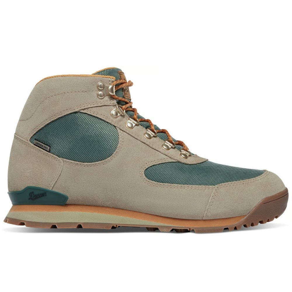 Danner Jag II Waterproof Mid Hiking Outdoor Boot 32250