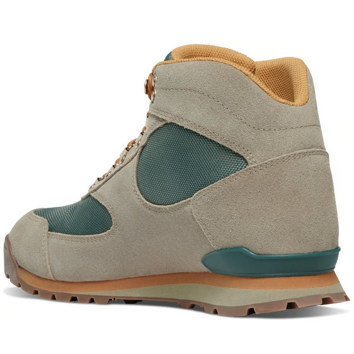Danner Jag II Waterproof Mid Hiking Outdoor Boot 32250
