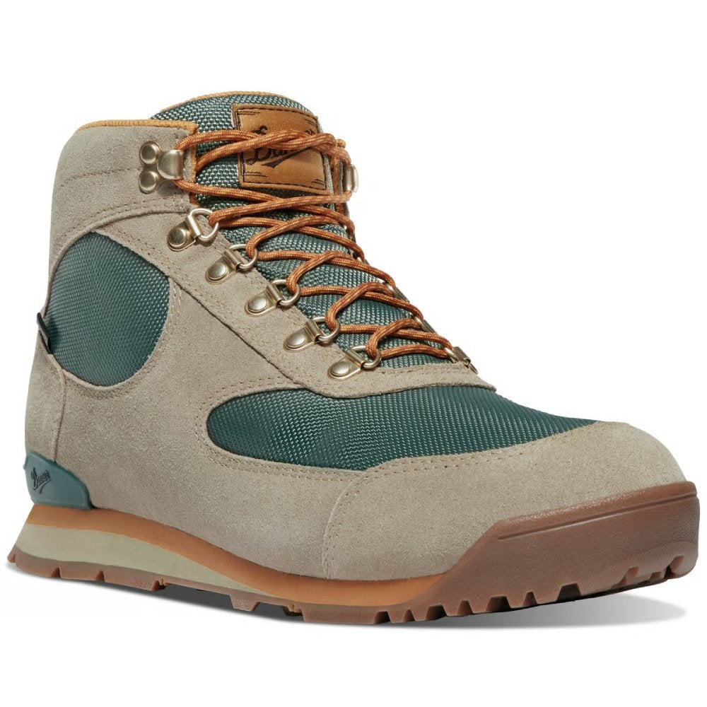 Danner Jag II Waterproof Mid Hiking Outdoor Boot 32250