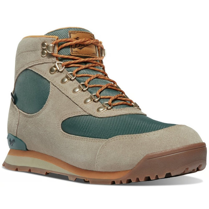 Danner Jag II Waterproof Mid Hiking Outdoor Boot 32250