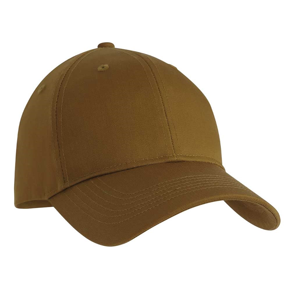 Rothco Supreme Solid Color Low Profile Cap 10518